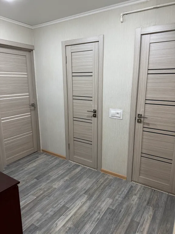 Уютная, чистая двухкомнатная квартира со всеми удобствами