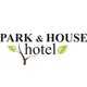 Park House Hotel