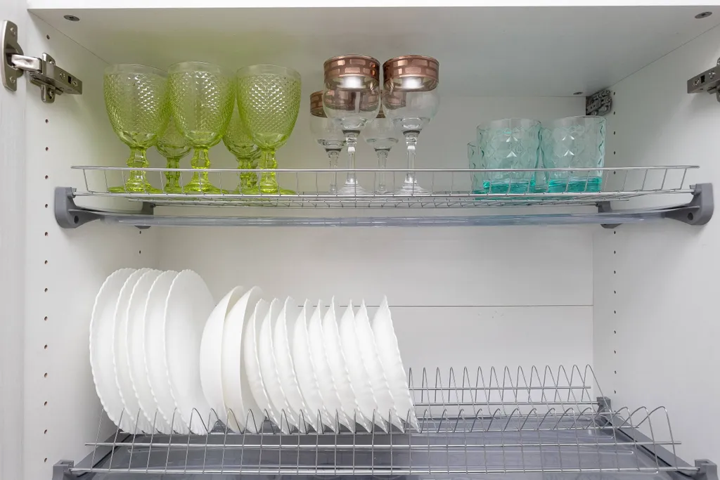 Квартира Ambre янтаря Балтийского моря