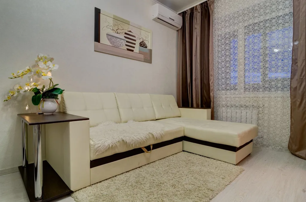 У ЖД вокзала чистая, уютная WiFi