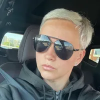 Александра