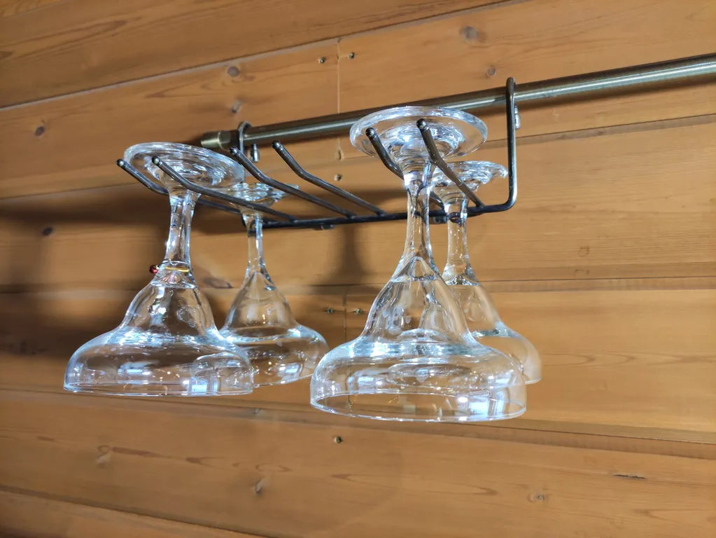 River house Уютный дом около пляжа