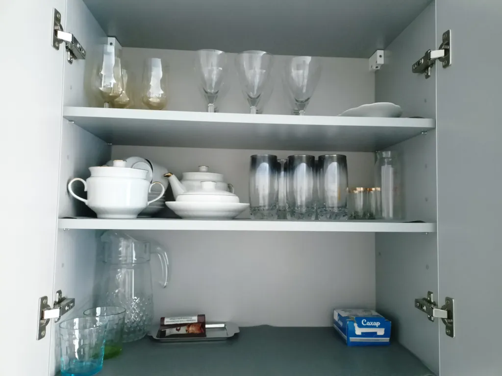 Уютная квартира для семейного отдыха в Пущино