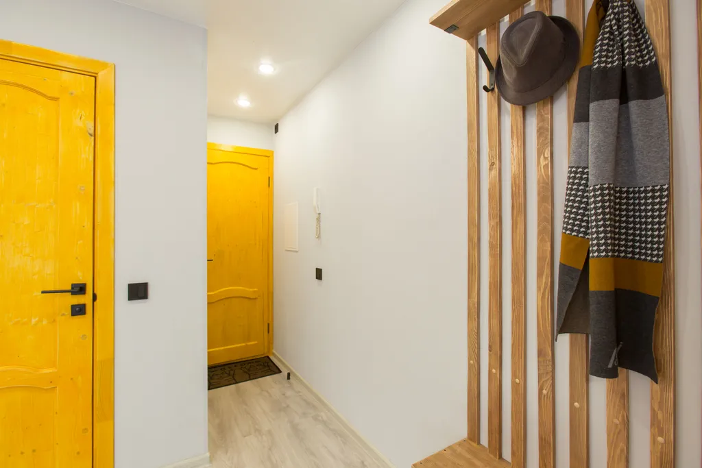 Квартира Квартира Янтарное Сердце Пушкина — Пушкин