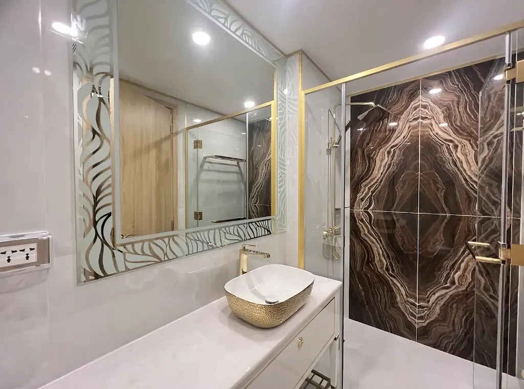 Copacabana Beach Jomtien Deluxe Beach Suite 4107