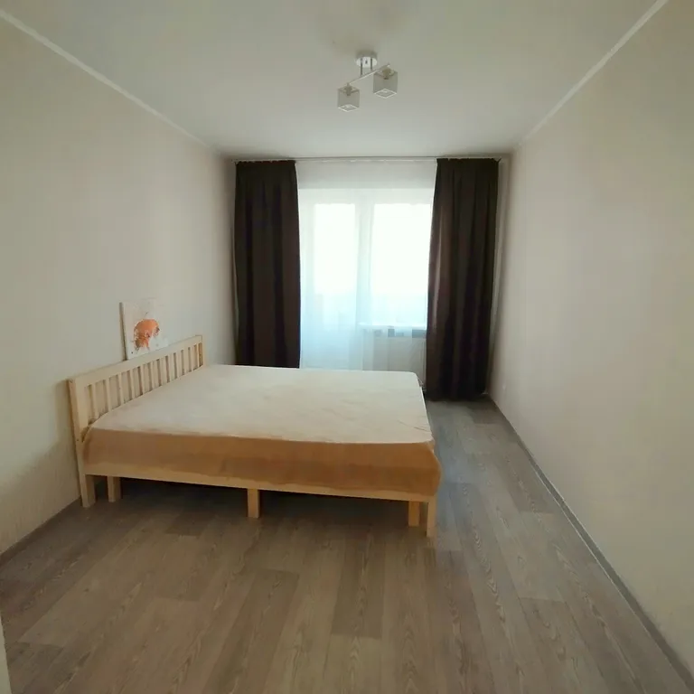 Квартира Уютная 2-комнатная квартира в шаговой доступности от Кремля — Великий Новгород