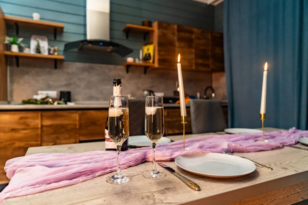 Коттедж 3-комнатный Дом — Александров