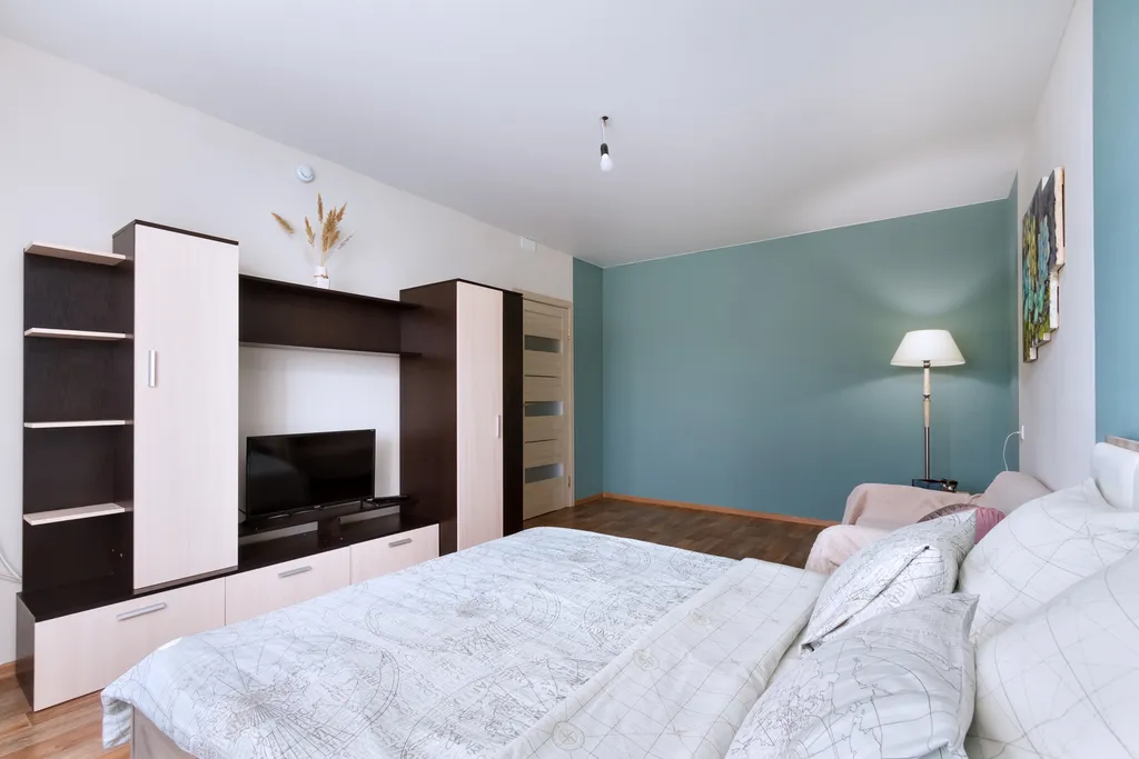 Семейный комфорт