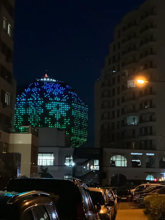 Квартира Квартира VIP, метро, ТЦ Dana Mall, Национальная библиотека — Минск