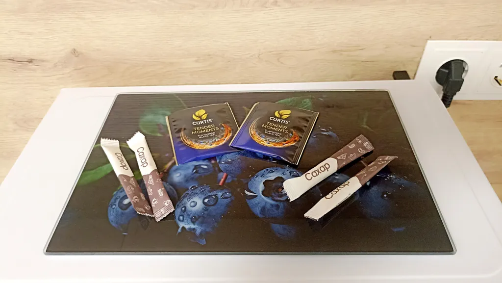 Светлая студия у онкоклиники и академии Росатома