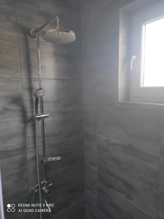 Дом в городе