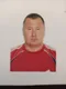 Валерий