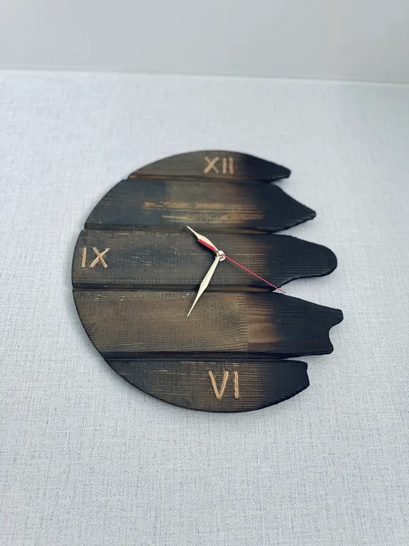 Квартира Уютная квартира в сердце посёлка — Шерегеш