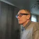 Виктор Вениаминович