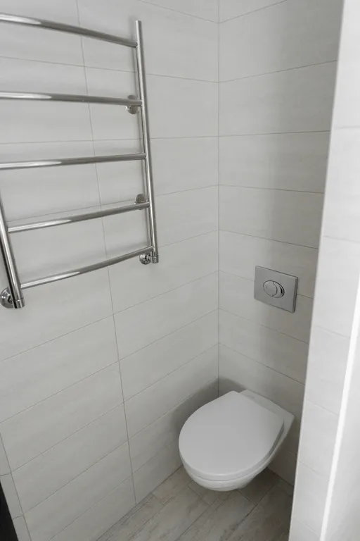 Квартира Квартира 11/кв28 "Два шага" — Сириус