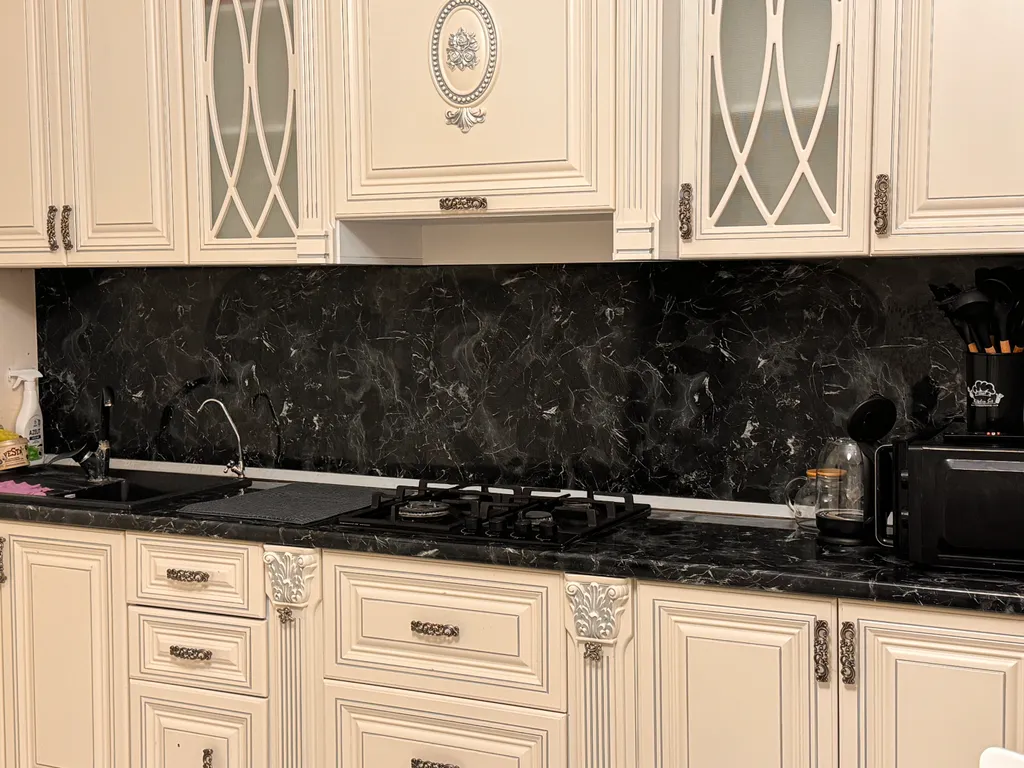 Дом возле моря