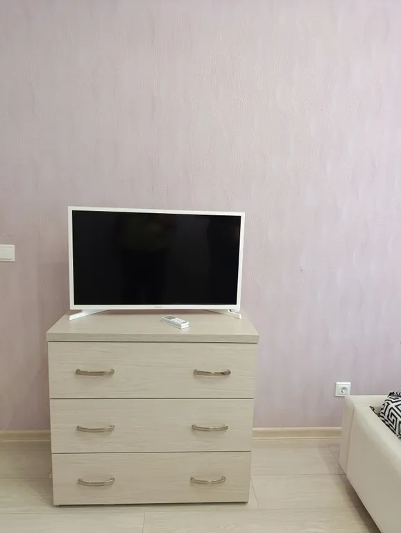 Уютная 2-комнатная квартира в центре города