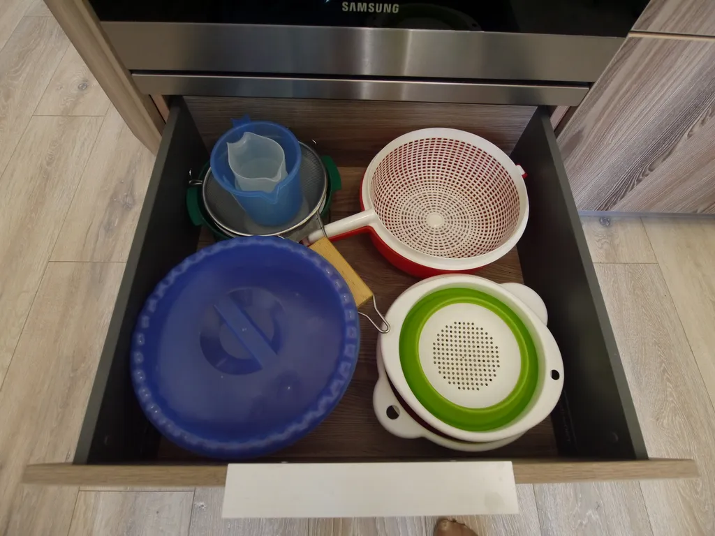 Семейная квартира рядом с метро