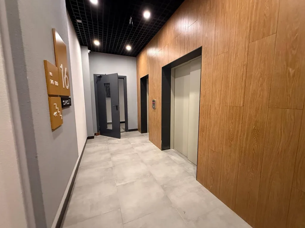 Квартира Уютные апартаменты на Западном обходе со всем необходимым — Краснодар