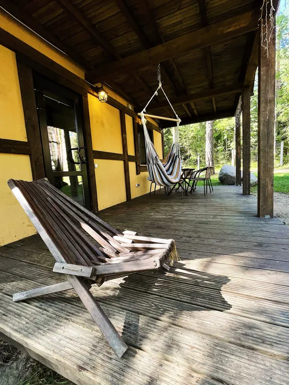 3-комнатный Дом