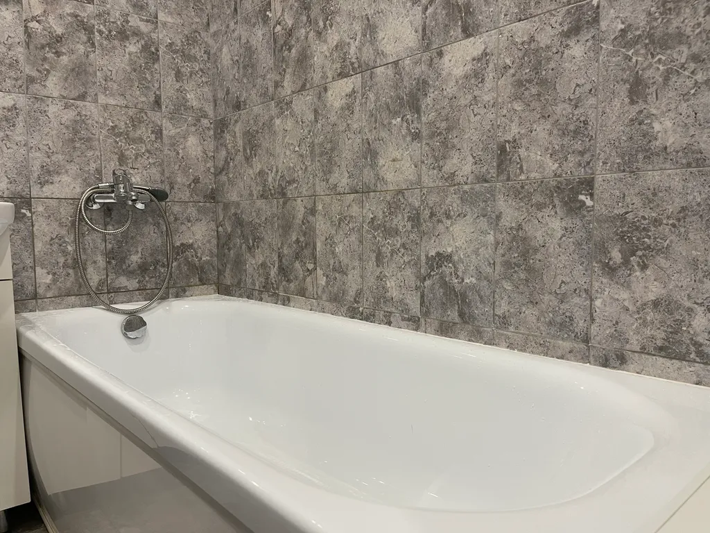 Квартира Современная квартира на Гусева — Тверь