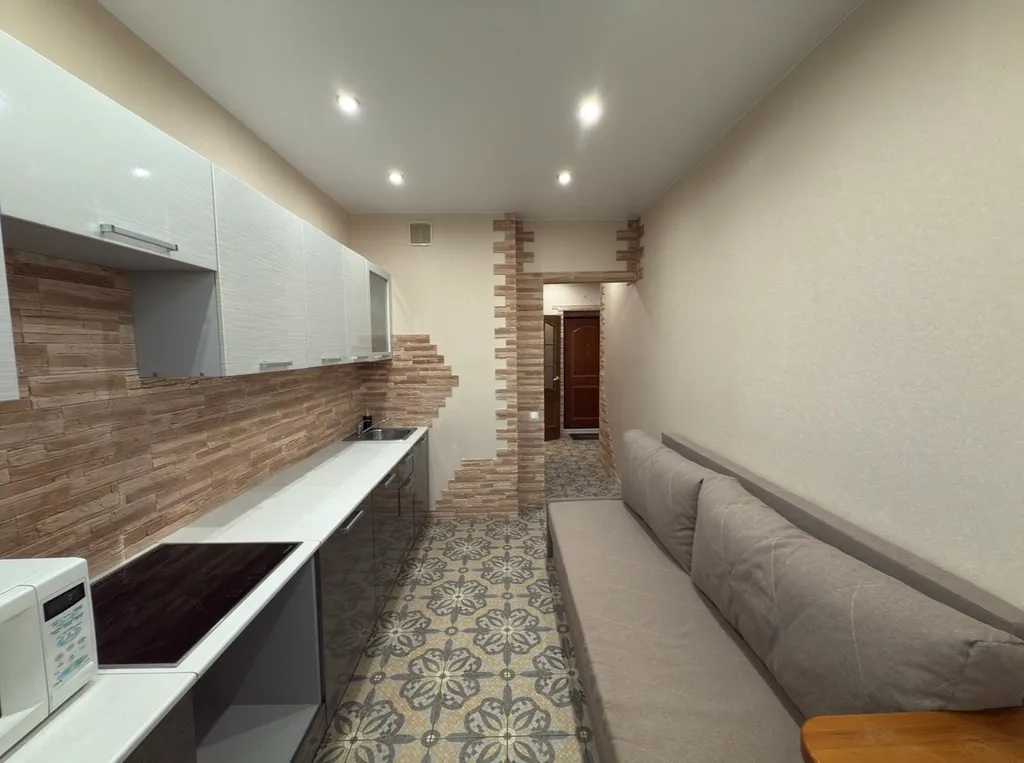 Квартира Апартаменты в самом центре золотого кольца России — аренда посуточно в Владимир