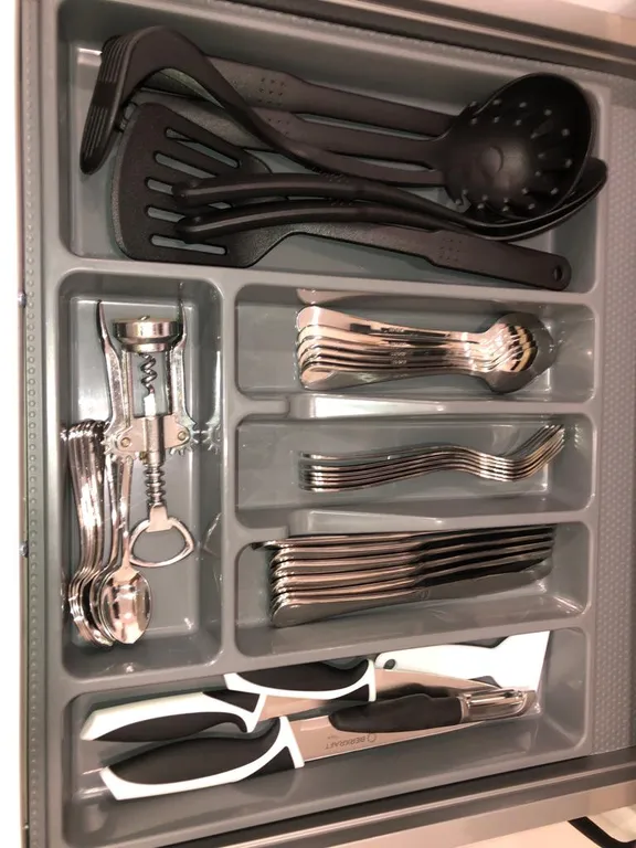 Квартира Квартира Уютная студия — Рузино