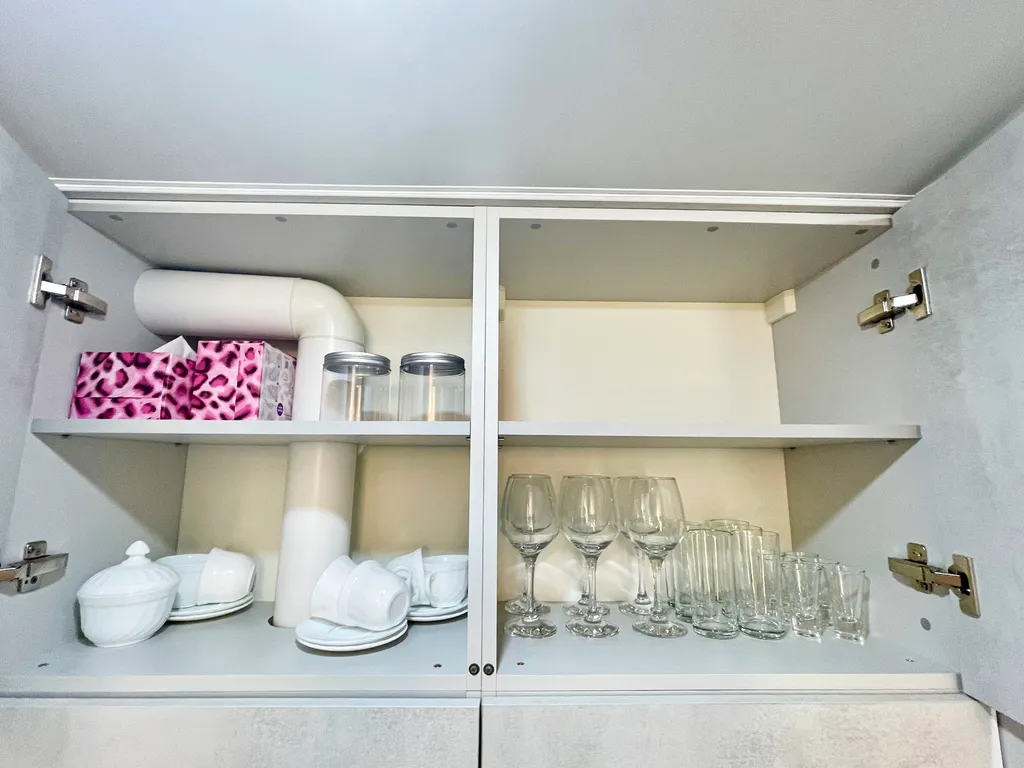 Уютная семейная классика