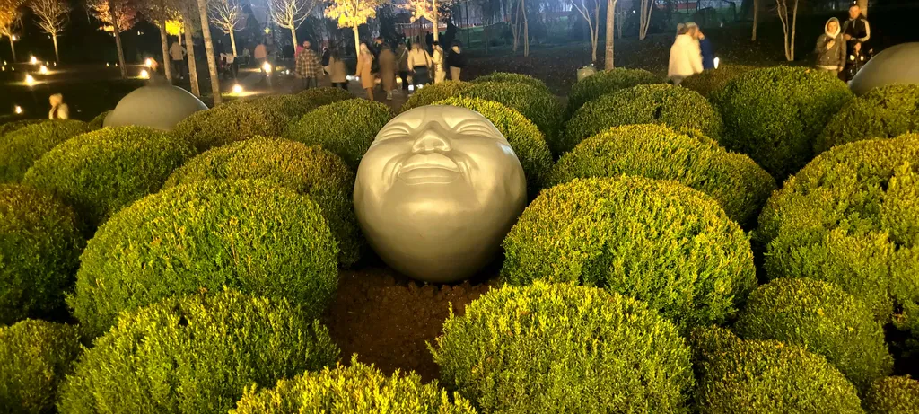 Квартира Квартира Уютная студия рядом с новым входом парка Облака — Краснодар