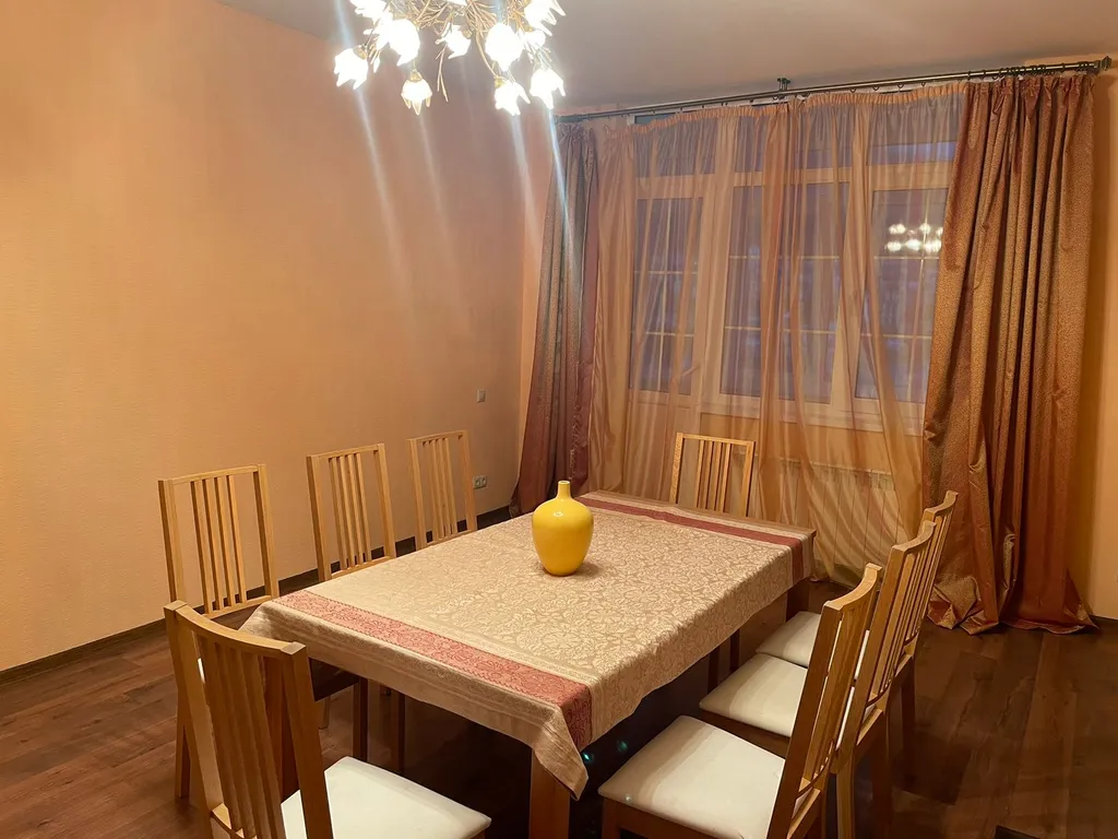 2-этажная квартира на первой береговой линии с видом на море и горы