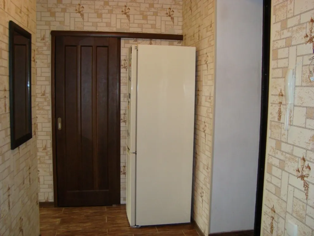 Уютная квартира в курортном центре Евпатории