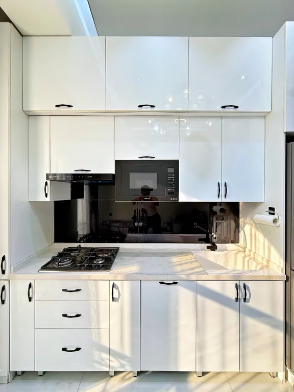 Eco Park by Royal rentals