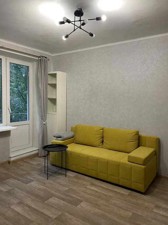 Квартира Уятная квартира рядом с Московской площадью и метро — Санкт-Петербург