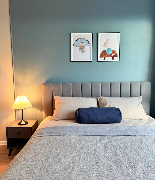 Квартира Светлая студия в Котельниках — аренда посуточно в Котельники