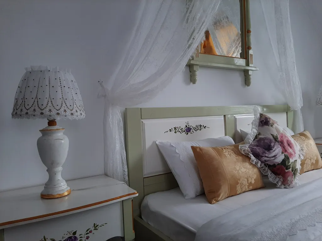 Дом с сауной под Коломной