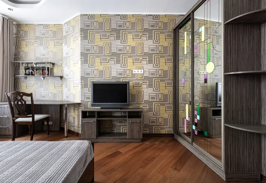 Квартира 3-комнатная Квартира — Санкт-Петербург