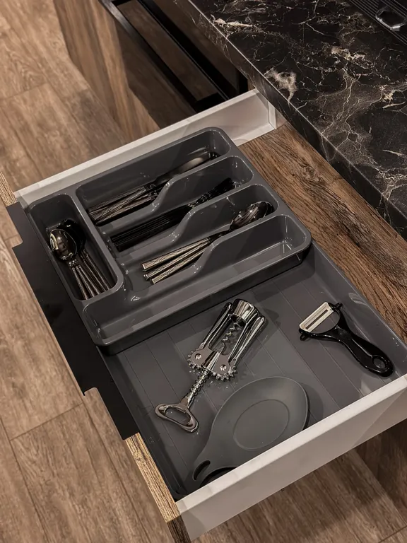 Коттедж Уютный гостевой дом с баней на дровах в сосновом лесу — Павловский Посад