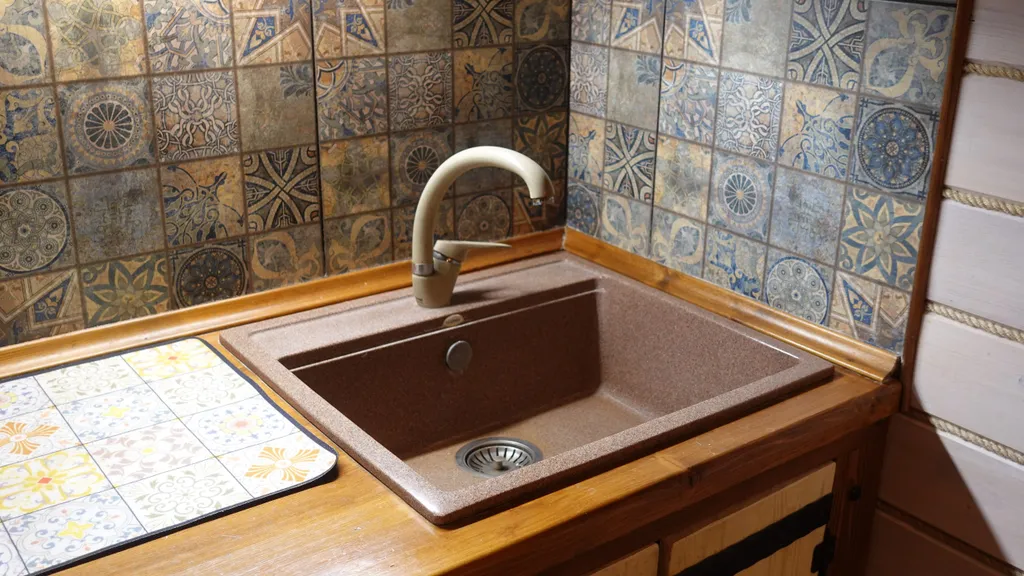 Дом с русской банькой