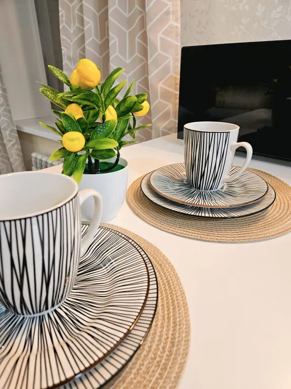 Видовая студия у СК Олимп