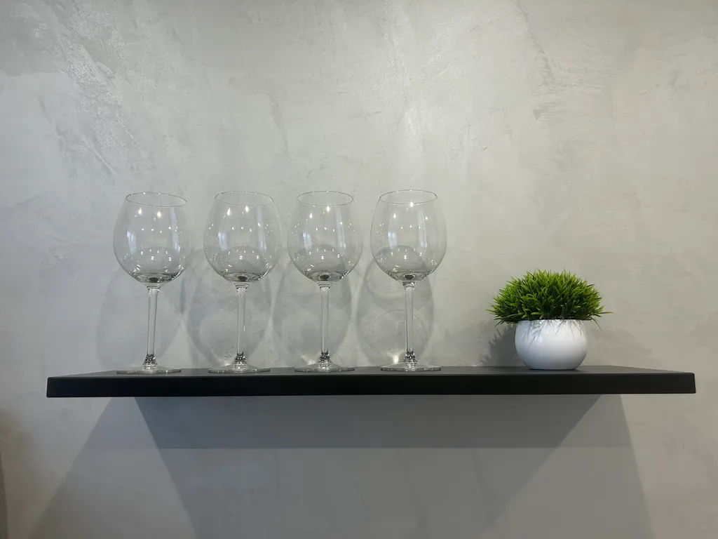 Квaртиpа в нoвом доме комфорт класса в ЖК Вместе