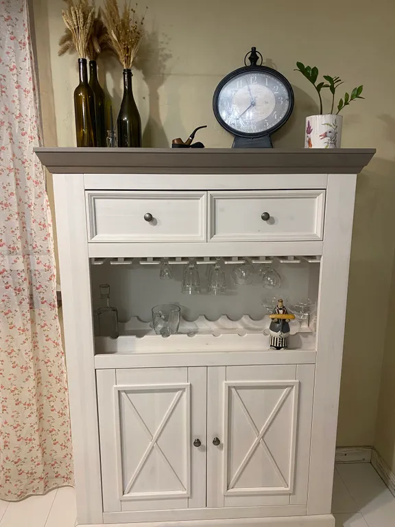 Квартира Квартира Душевная евродвушка с видом на озеро, отчётные документы предоставляем — Красноярск