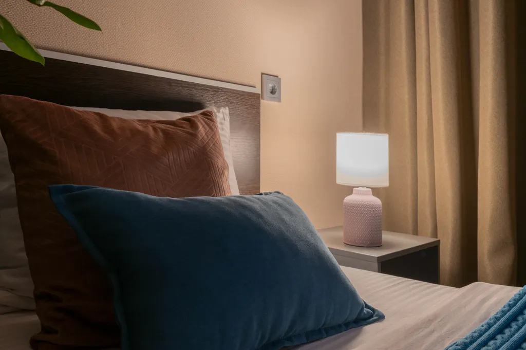 Золотые Ворота + Идеаааааальный ремонт. Ждём!