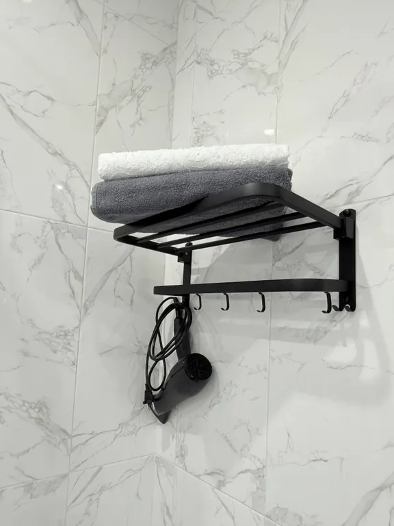 Солнечная уютная квартира у кинотеатра и ТЦ