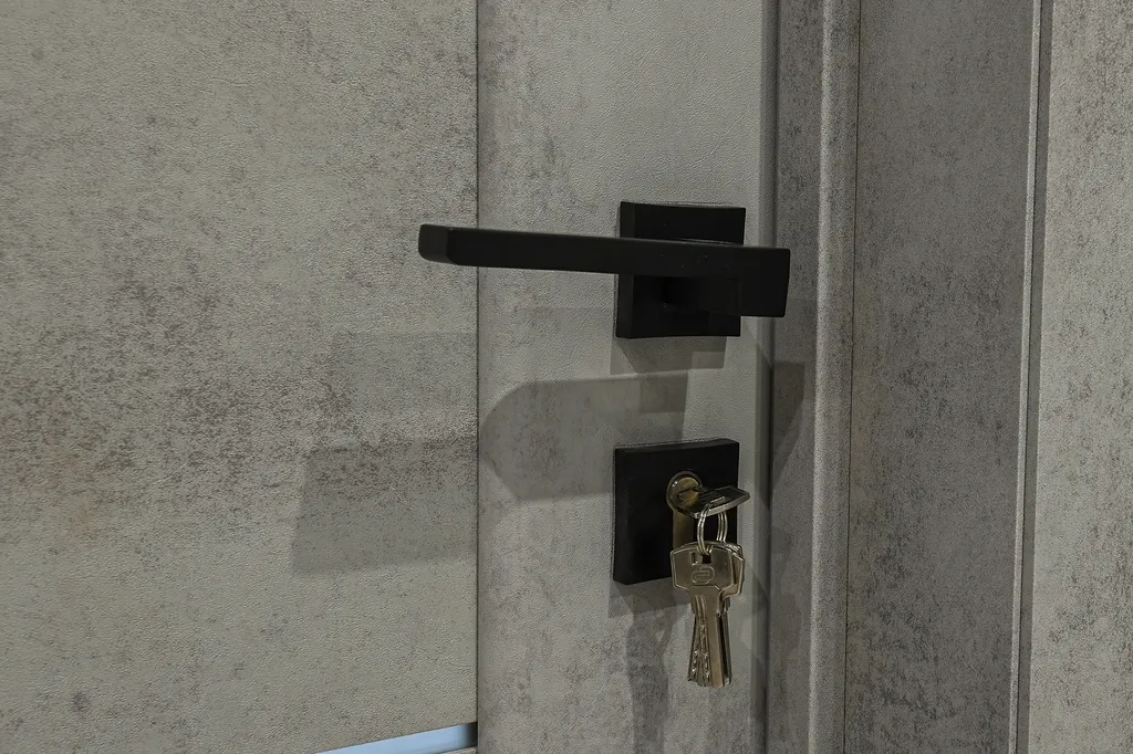 Квартира Квартира с 2 туалетами, кондиционером и хорошими отзывами — Зеленоградск