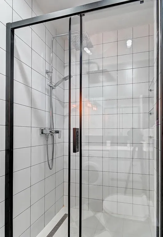 Студия у моря