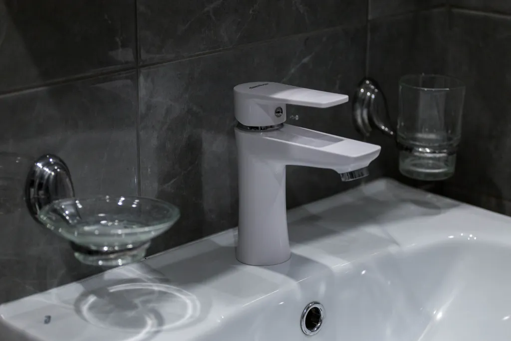 Квартира Квартира Апартамент вид на море 13 — Геленджик