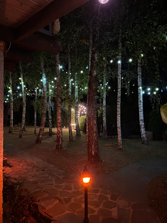 7-комнатный Дом