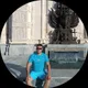 Василий