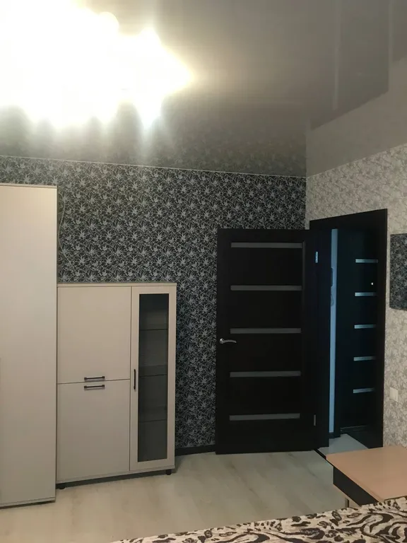 Квартира в 10 минутах от Увз