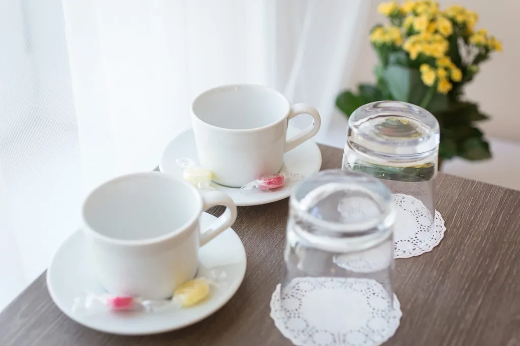 Квартира Квартира 2-местный номер с 1 кроватью с видом на город в самом центре — Санкт-Петербург